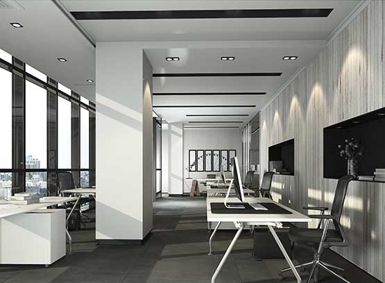 Ano Commercial Building - Tav Holding Ano Commercial Building - Tav Holding