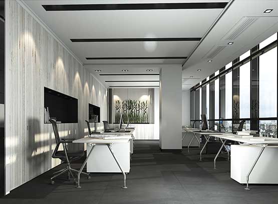 Ano Commercial Building - Tav Holding Ano Commercial Building - Tav Holding