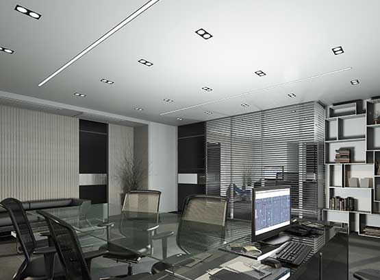 Ano Commercial Building - Tav Holding Ano Commercial Building - Tav Holding